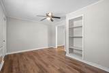 3950 Dixie Road - Photo 31