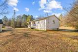3950 Dixie Road - Photo 42