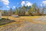 3950 Dixie Road - Photo 43