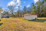 3950 Dixie Road - Photo 44