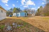 3950 Dixie Road - Photo 48