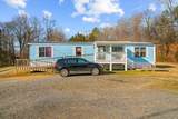 3950 Dixie Road - Photo 49