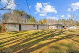 3950 Dixie Road - Photo 5