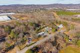 3950 Dixie Road - Photo 50