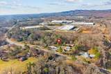 3950 Dixie Road - Photo 51