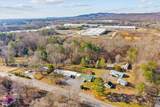 3950 Dixie Road - Photo 54