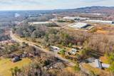 3950 Dixie Road - Photo 55