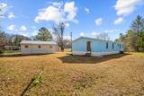 3950 Dixie Road - Photo 8