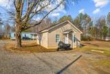 3950 Dixie Road - Photo 9