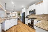 5415 Little Gem Lane - Photo 10