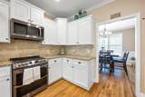 5415 Little Gem Lane - Photo 11