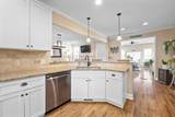 5415 Little Gem Lane - Photo 12