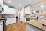 5415 Little Gem Lane - Photo 13