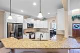5415 Little Gem Lane - Photo 14