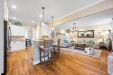 5415 Little Gem Lane - Photo 15