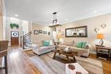 5415 Little Gem Lane - Photo 16