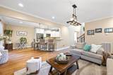 5415 Little Gem Lane - Photo 17