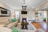 5415 Little Gem Lane - Photo 18
