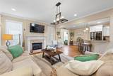 5415 Little Gem Lane - Photo 19
