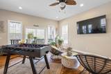 5415 Little Gem Lane - Photo 20