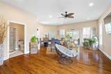 5415 Little Gem Lane - Photo 21