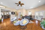 5415 Little Gem Lane - Photo 22