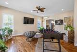 5415 Little Gem Lane - Photo 23