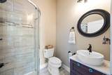 5415 Little Gem Lane - Photo 24