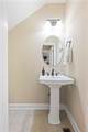 5415 Little Gem Lane - Photo 25