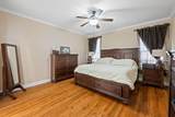 5415 Little Gem Lane - Photo 26