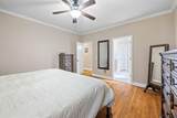 5415 Little Gem Lane - Photo 27