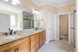 5415 Little Gem Lane - Photo 28