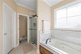 5415 Little Gem Lane - Photo 29
