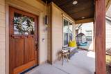 5415 Little Gem Lane - Photo 3
