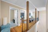 5415 Little Gem Lane - Photo 32