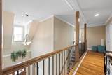 5415 Little Gem Lane - Photo 33