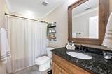 5415 Little Gem Lane - Photo 34