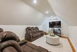 5415 Little Gem Lane - Photo 35