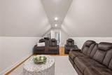 5415 Little Gem Lane - Photo 36