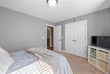 5415 Little Gem Lane - Photo 38