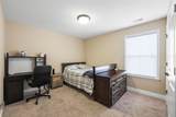 5415 Little Gem Lane - Photo 39