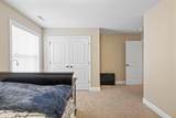 5415 Little Gem Lane - Photo 40