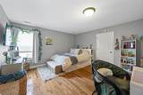 5415 Little Gem Lane - Photo 41
