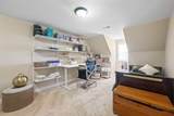 5415 Little Gem Lane - Photo 43
