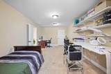 5415 Little Gem Lane - Photo 44