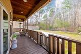 5415 Little Gem Lane - Photo 45