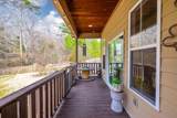 5415 Little Gem Lane - Photo 46
