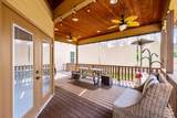 5415 Little Gem Lane - Photo 47