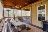 5415 Little Gem Lane - Photo 48