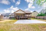 5415 Little Gem Lane - Photo 49